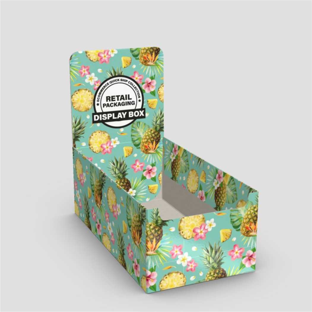 display-boxes-designs